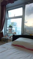 The Plaza (D7), Apartment #559240821